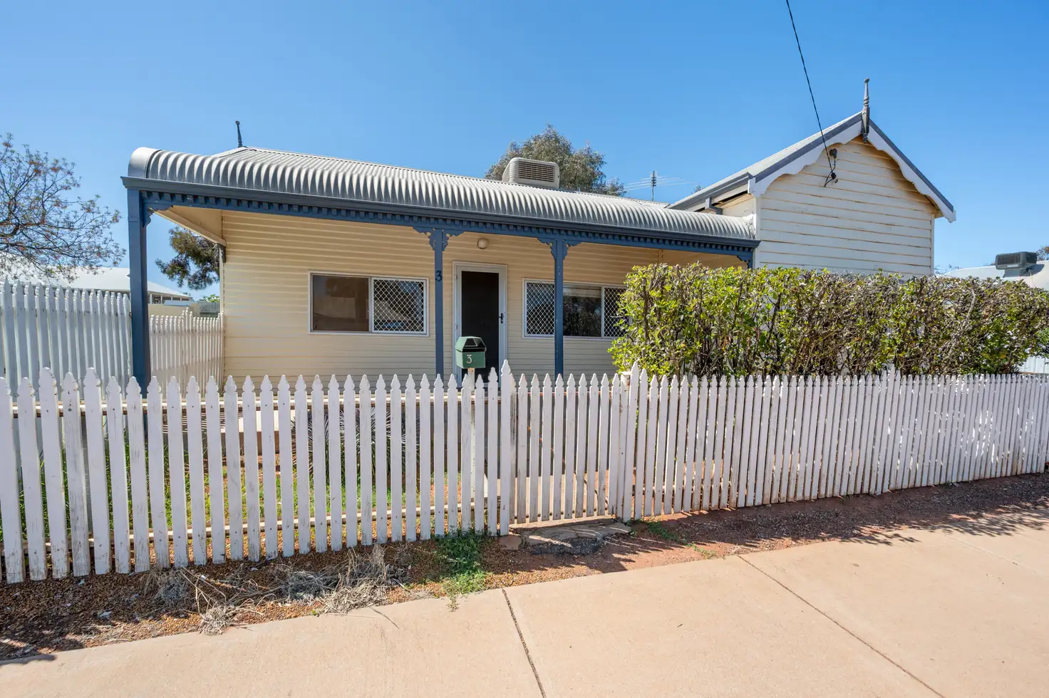 Main view of Homely house listing, 3 Peers Street, Piccadilly WA 6430