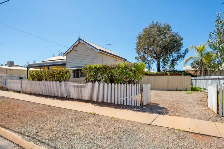 Second view of Homely house listing, 3 Peers Street, Piccadilly WA 6430