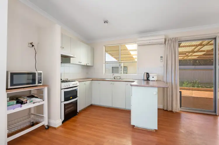 Third view of Homely house listing, 3 Peers Street, Piccadilly WA 6430