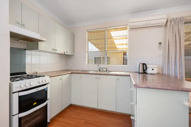 Fourth view of Homely house listing, 3 Peers Street, Piccadilly WA 6430