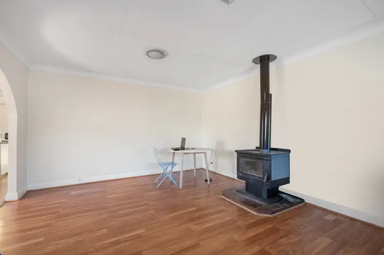 Fifth view of Homely house listing, 3 Peers Street, Piccadilly WA 6430