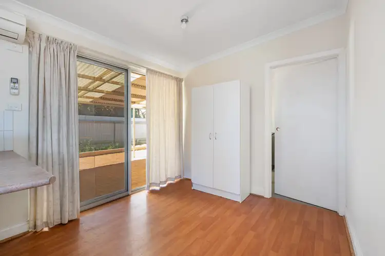 Sixth view of Homely house listing, 3 Peers Street, Piccadilly WA 6430