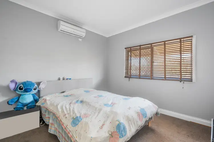 Seventh view of Homely house listing, 3 Peers Street, Piccadilly WA 6430