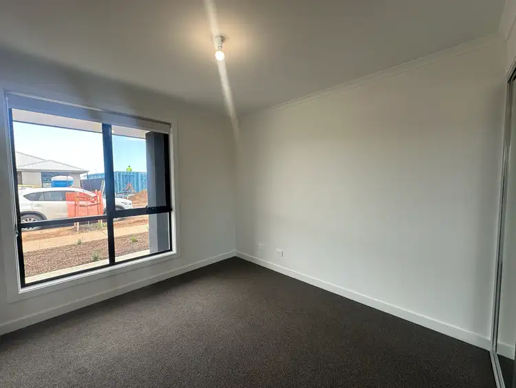 Second view of Homely house listing, 14 Badman Street, Munno Para Downs SA 5115