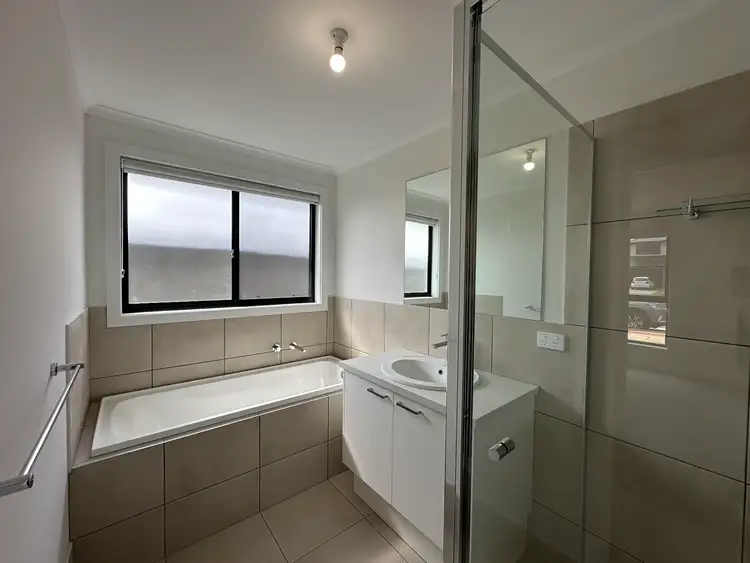 Third view of Homely house listing, 14 Badman Street, Munno Para Downs SA 5115
