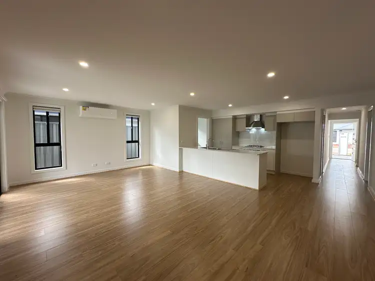 Fourth view of Homely house listing, 14 Badman Street, Munno Para Downs SA 5115