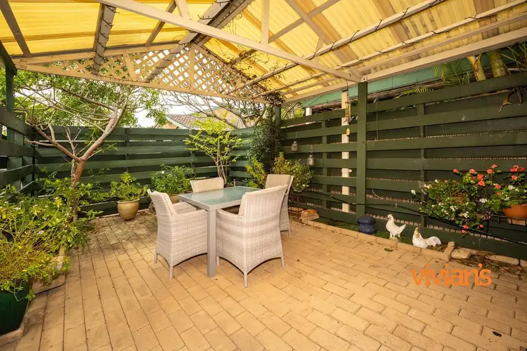 10/716 Stirling Highway, Mosman Park WA 6012