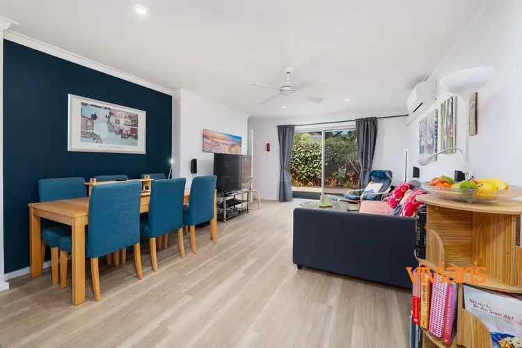 18/9 Boundary Road, Mosman Park WA 6012