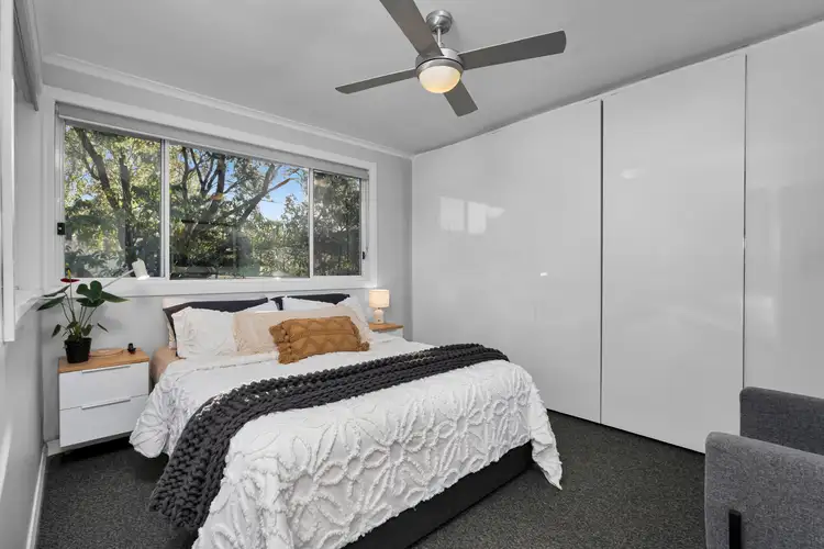 Fourth view of Homely house listing, 4 Elgata Crescent, Bradbury NSW 2560