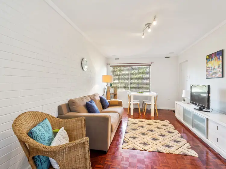 Third view of Homely unit listing, 22/12 River View Street, South Perth WA 6151