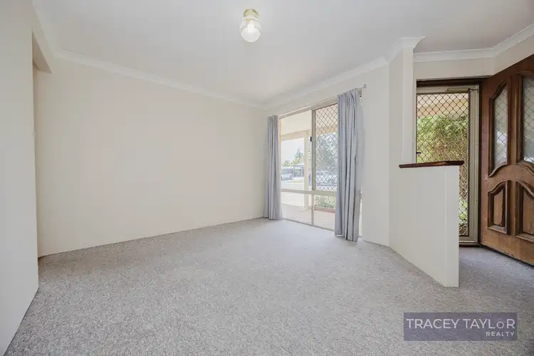 Fourth view of Homely house listing, 20 Holwell Gardens, Clarkson WA 6030