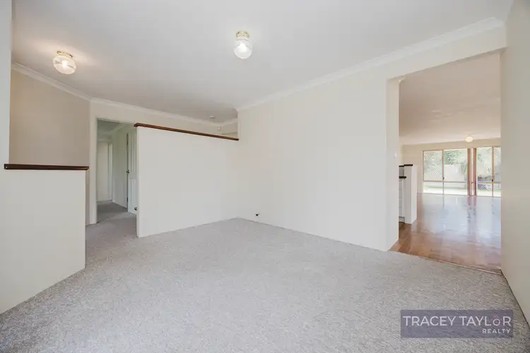 Fifth view of Homely house listing, 20 Holwell Gardens, Clarkson WA 6030