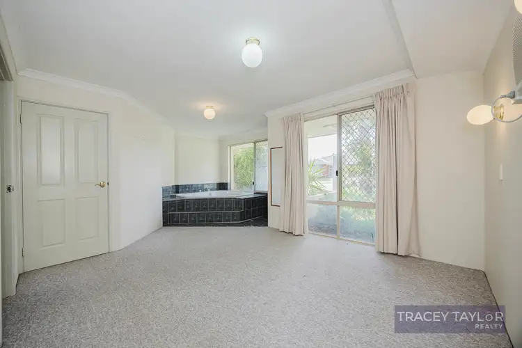 Sixth view of Homely house listing, 20 Holwell Gardens, Clarkson WA 6030