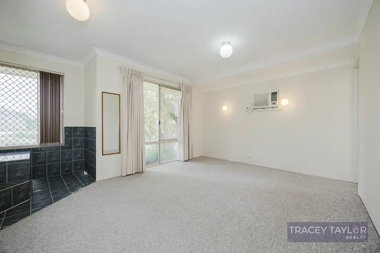 Seventh view of Homely house listing, 20 Holwell Gardens, Clarkson WA 6030