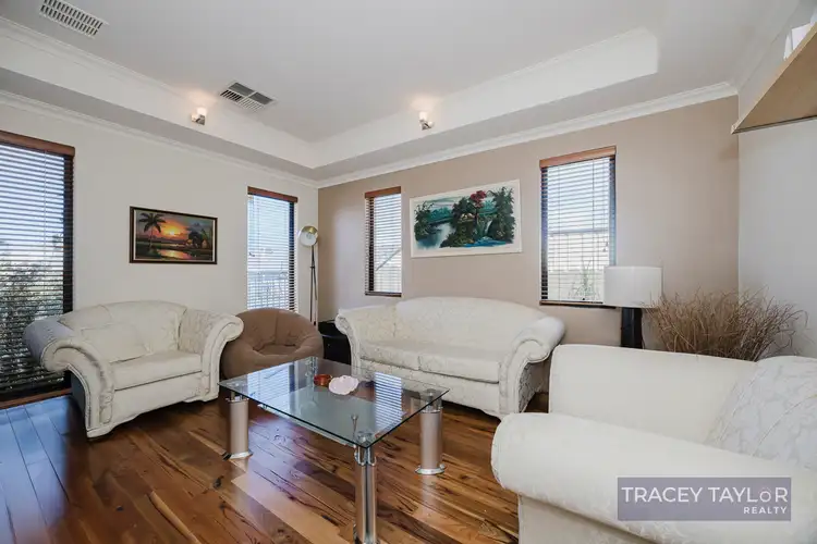 10 Stanmore Place, Clarkson WA 6030