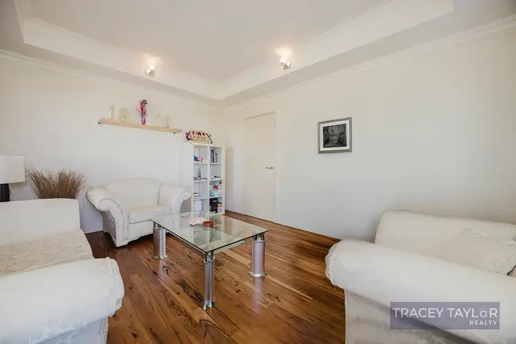 Second view of Homely house listing, 10 Stanmore Place, Clarkson WA 6030