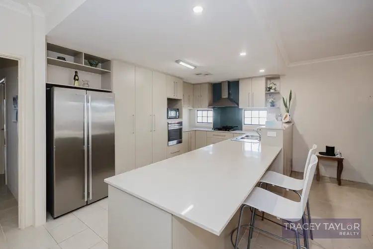 Third view of Homely house listing, 10 Stanmore Place, Clarkson WA 6030