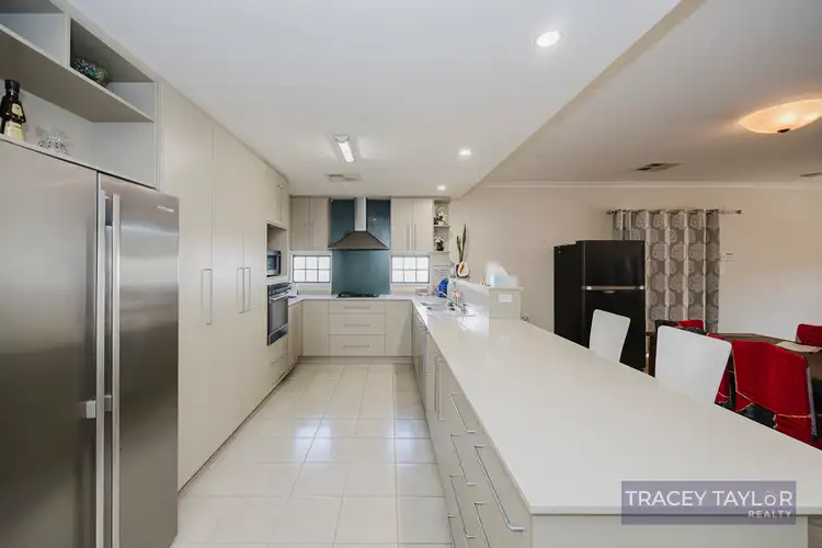 Fourth view of Homely house listing, 10 Stanmore Place, Clarkson WA 6030