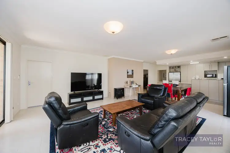 Fifth view of Homely house listing, 10 Stanmore Place, Clarkson WA 6030