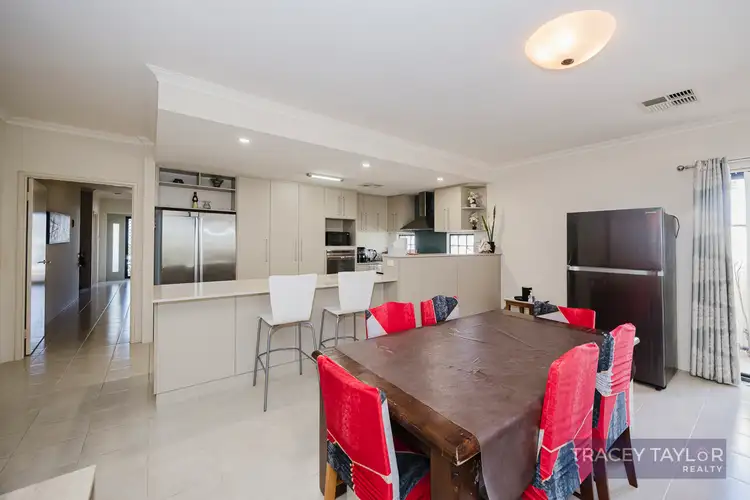 Sixth view of Homely house listing, 10 Stanmore Place, Clarkson WA 6030