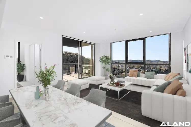 W-2408/108 Donnison Street, Gosford NSW 2250