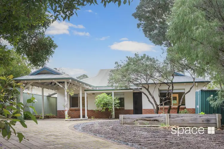 5B The Grove, Margaret River WA 6285