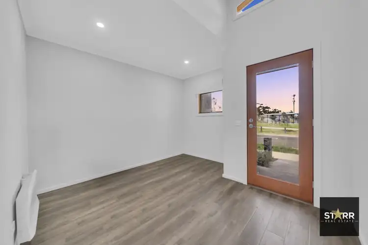 Third view of Homely house listing, 19 Hadfield Road, Harkness VIC 3337