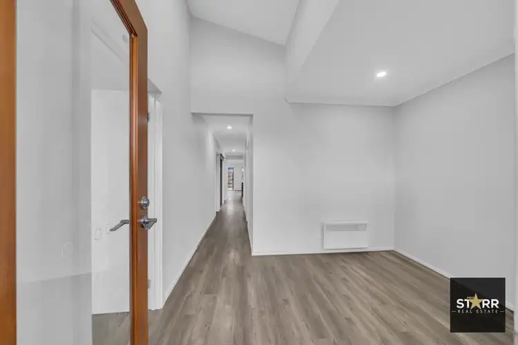 Fourth view of Homely house listing, 19 Hadfield Road, Harkness VIC 3337