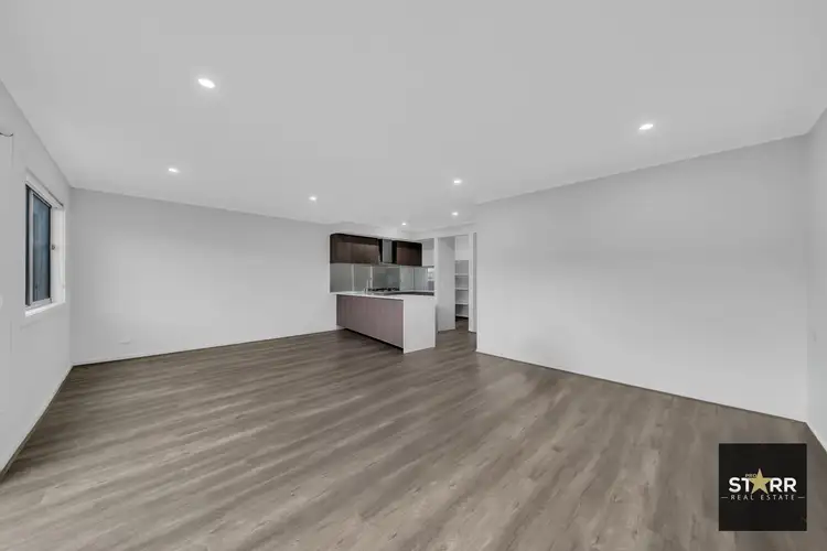 Seventh view of Homely house listing, 19 Hadfield Road, Harkness VIC 3337