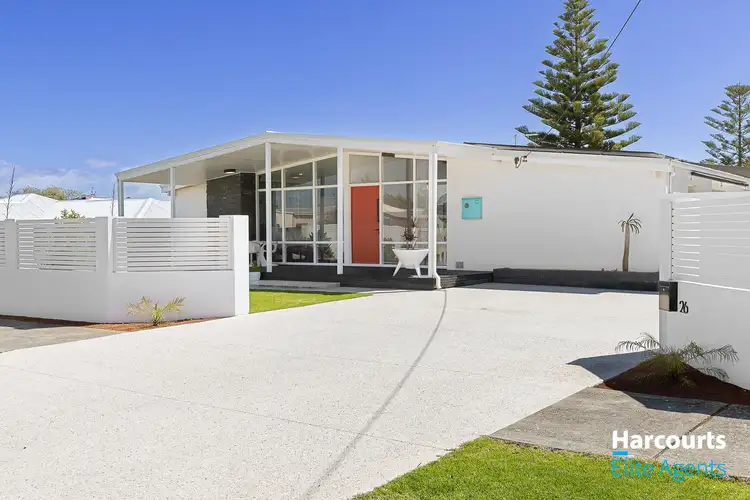 26 Langley Street, Rockingham WA 6168