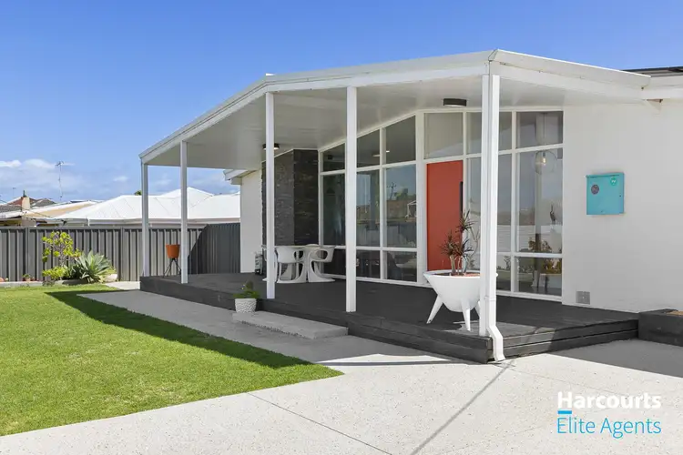 Third view of Homely house listing, 26 Langley Street, Rockingham WA 6168