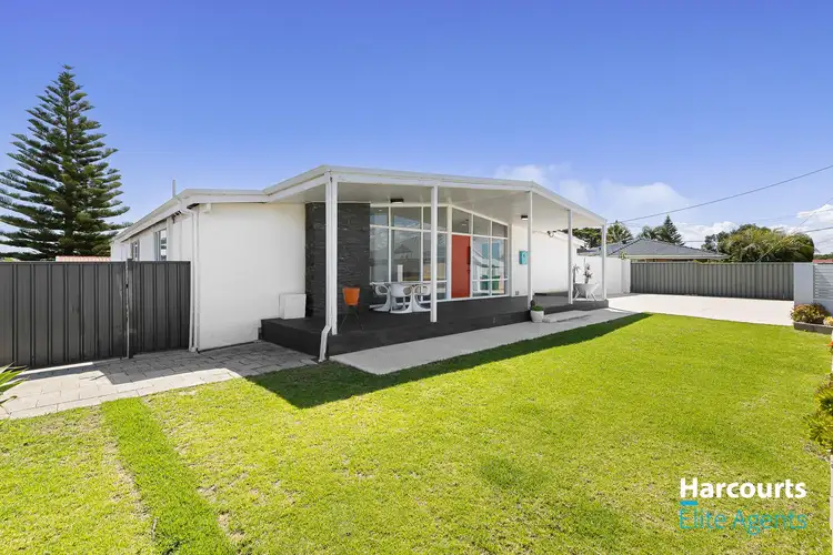 Fifth view of Homely house listing, 26 Langley Street, Rockingham WA 6168