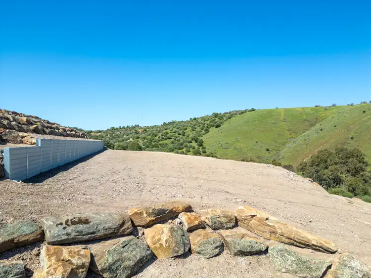 Sixth view of Homely land listing, 2 Elizabeth Crescent, Hallett Cove SA 5158