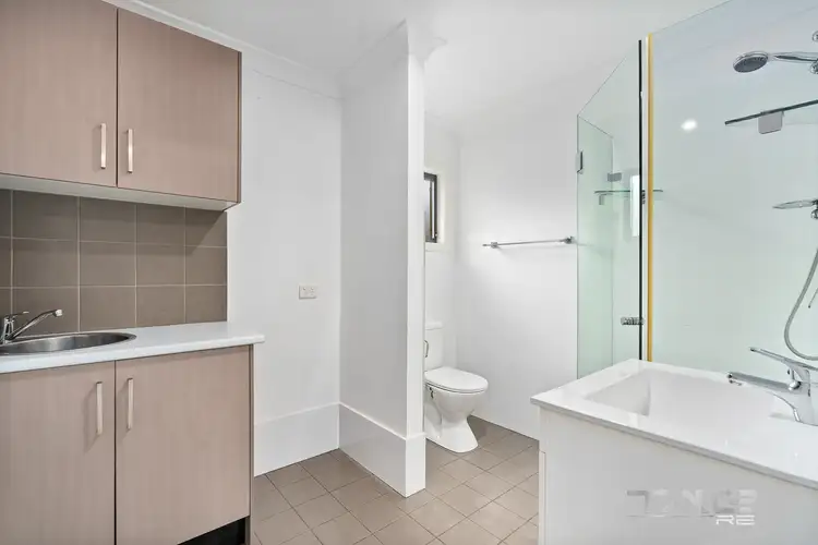 Seventh view of Homely house listing, 33 Algie Crescent, Kingswood NSW 2747