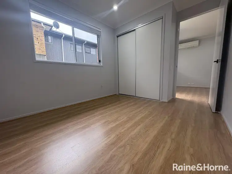 Fifth view of Homely other listing, 15 Robin Parade, Victoria Point QLD 4165
