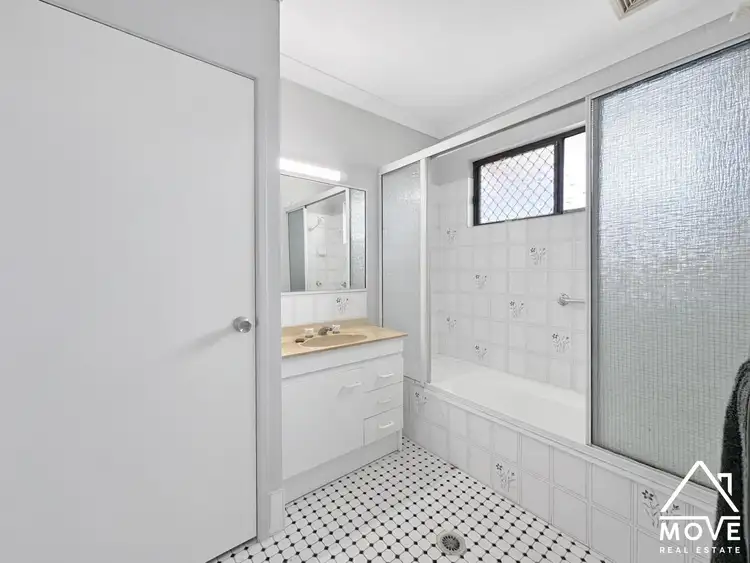 Sixth view of Homely house listing, 16 Narangi Street, Heatley QLD 4814