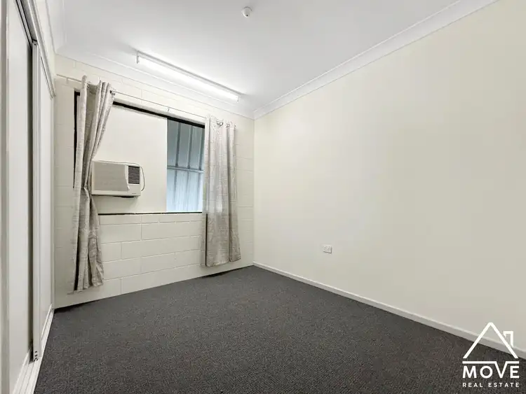 Seventh view of Homely house listing, 16 Narangi Street, Heatley QLD 4814