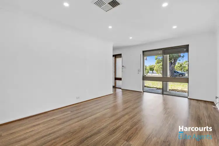 Third view of Homely house listing, 46 Kingston Way, Safety Bay WA 6169