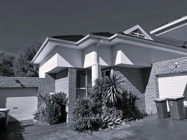 3/117 Rathcown Road, Reservoir VIC 3073