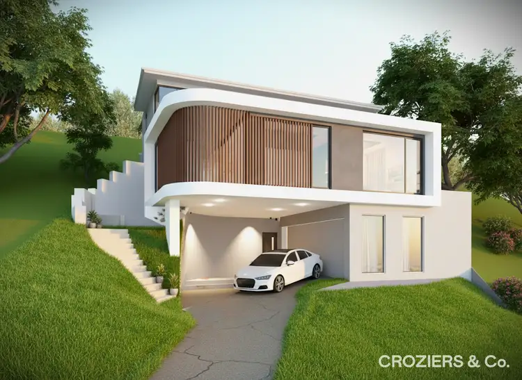 Second view of Homely house listing, Address available on request