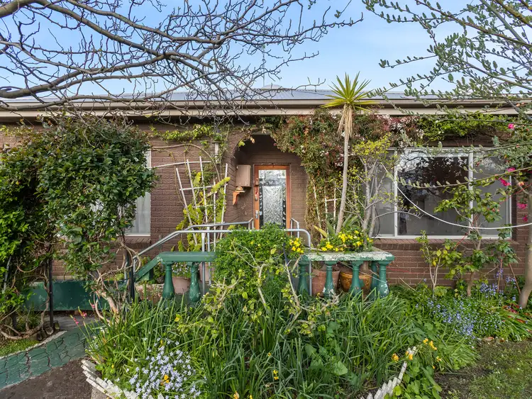 14 Giddings Street, North Geelong VIC 3215