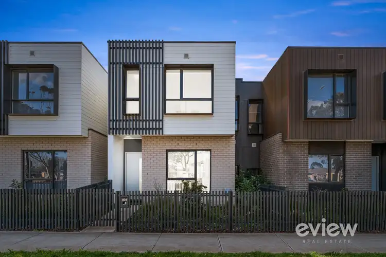 824 Sayers Road, Tarneit VIC 3029