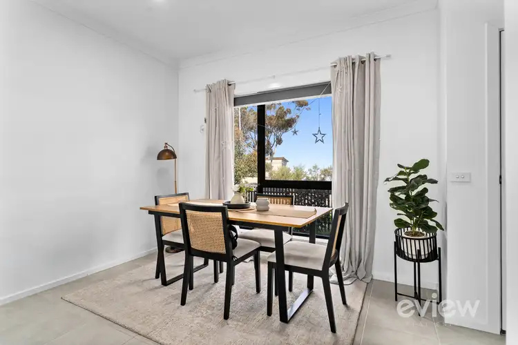 Sixth view of Homely house listing, 824 Sayers Road, Tarneit VIC 3029