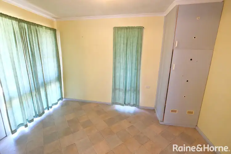 Fifth view of Homely house listing, 15 Cunningham Place, Inverell NSW 2360