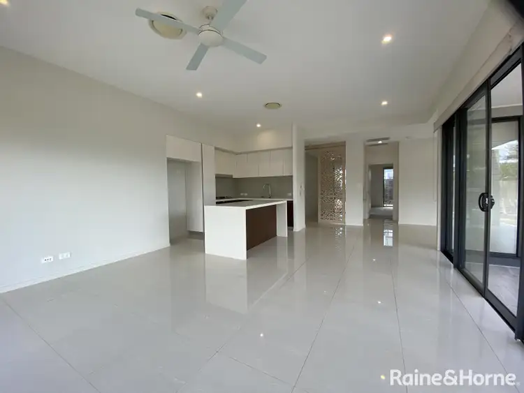 Second view of Homely villa listing, 24/171 Allenby Road, Wellington Point QLD 4160