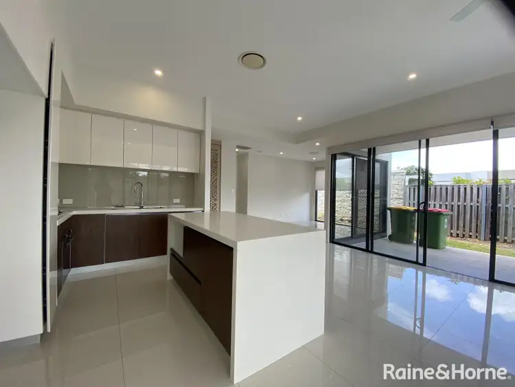 Third view of Homely villa listing, 24/171 Allenby Road, Wellington Point QLD 4160