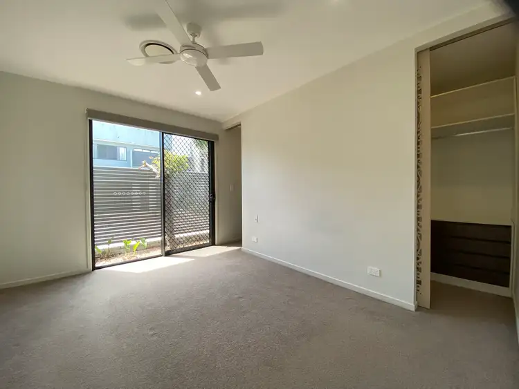 Fourth view of Homely villa listing, 24/171 Allenby Road, Wellington Point QLD 4160