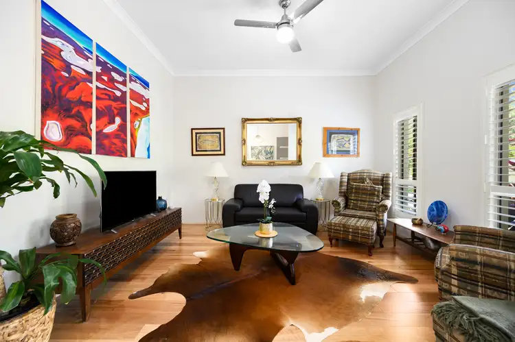 Third view of Homely house listing, 7 Lowe Court, Maudsland QLD 4210