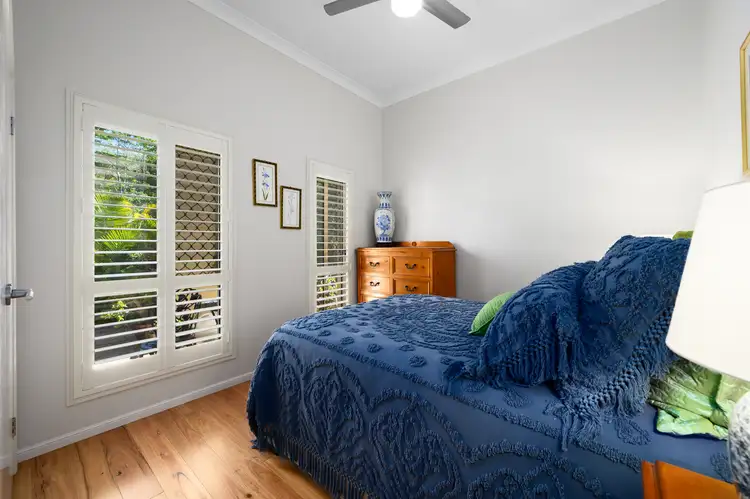 Fourth view of Homely house listing, 7 Lowe Court, Maudsland QLD 4210