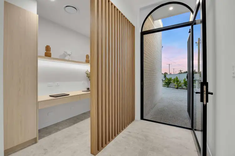 Third view of Homely house listing, 11 Kookaburra Crescent, Bokarina QLD 4575